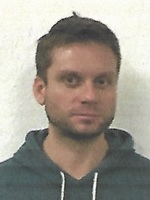 Martin Antala