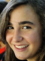 Maria Tordera Castro