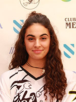 Laura Cernadas González