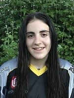 Ainhoa Fraile Pulido