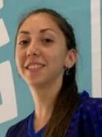 Constanza Vianna Catello