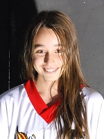 Mar Hernandez Rofes