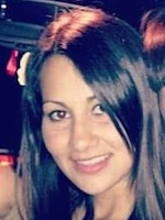 Melisa Strasser Taccarello