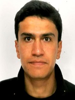 Sammir Yamhil Chawez Molina