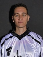 Lucas Freire