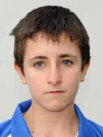Javier Lanz Tellitu