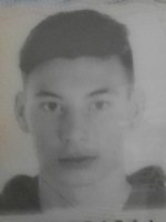 Daniel Nieminen Llop
