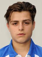 Filip Daniel Petric