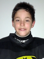 Raul Martinez Calleja