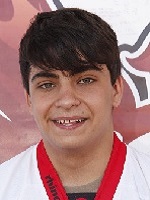 Jaime Martin Fernandez