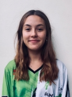 Emma Cazorla Morillas