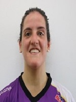 Leticia Abrisqueta Iturregui