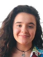 Helena Muñoz Puentes