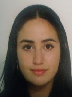 Adriana Gonzalez Carrascosa
