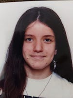 Paula Martinez Ortiz