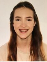 Judith Adsuara Durà
