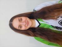 Ainhoa Benedito Briz