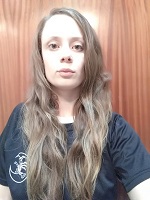 Maria López Méndez