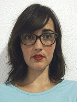 Sonia Miro Crespo