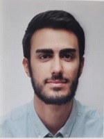 Guillermo Martin Molina