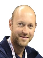 Marcin Adam Malacz