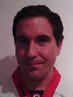 Alexandre Medrano Losa