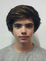 Jaume Duran Pou