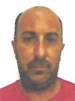 Guillermo Obrador Carrillo