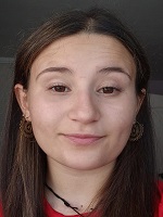 Emma Martin Lopez