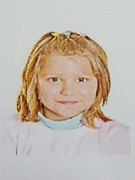 Mirian Paula Aragon Solis
