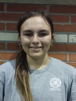 Lucia Rodriguez Arranz