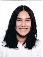 Leire Larrinaga Landa