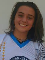 Alba Sanz Andres