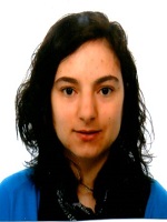Leyre Martin Ros