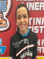 Alejandra Pirles Gil