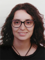 Lucia Heredero Illan