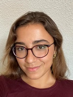 Carmen Aparicio Baeza