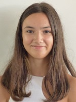 Sara Lopez Garcia