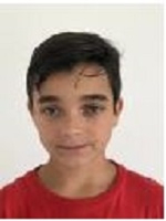 Guillermo Beltran Aldamiz-Echevarria