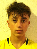 Nicolas de Julian Montes