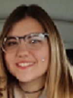 Paula Ferrer Barcelo