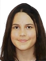 Lucia Tous Lumbreras