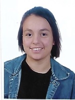 Mireia Alemany Sosa