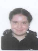 Neus Moreno Fuster