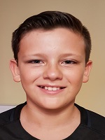 Diego Monne Gonzalez