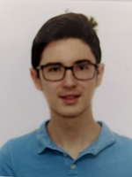 Javier López Gil