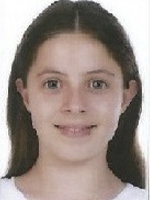Minerva Alvarez Sancho