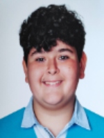 Guillermo Zaragosí Tenorio