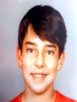 Guillermo Rey Franco
