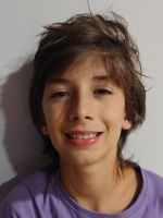 Andoni Cerdelli Merino